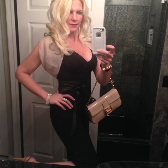 Meet your Posher, Bad Betty - Picture 12 of 16